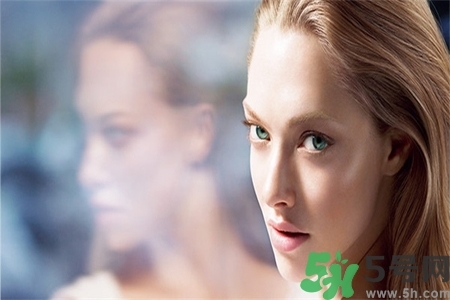 禁用的化妝品有哪些？最新發(fā)布的禁用化妝品名單