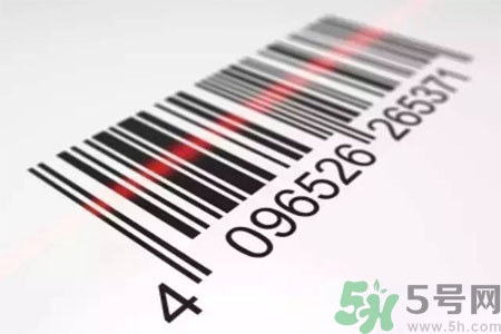 掃碼軟件靠譜嗎？化妝品條形碼掃不出來就是假貨嗎？