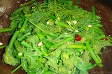 南瓜藤的功效作用有哪些？南瓜藤的食用價(jià)值是什么？