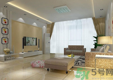 房子裝修完多久后可以入?。啃路咳胱∽⒁馐马?></p><p>新房裝修入住后，要密切注意入住者和房間內(nèi)其他生物的健康情況，如果出現(xiàn)下面的情形，請立即前往醫(yī)院并請專業(yè)的人員檢查室內(nèi)空氣狀況。</p><h5>1、有刺鼻、刺眼等刺激性氣味，且長時間不散;</h5><h5>2、每天清晨起床時感到惡心憋悶、頭暈?zāi)垦?</h5><h5>3、家人經(jīng)常感冒，精神、食欲不振;不吸煙卻經(jīng)常感到嗓子不適，呼吸不暢;</h5><h5>4、家里孩子經(jīng)?？人浴⒚庖吡ο陆?</h5><h5>5、家人有群發(fā)性某種癥狀</h5><h5>6、植物不易成活，或者家養(yǎng)寵物莫名其妙死掉。</h5><p><strong><span style=