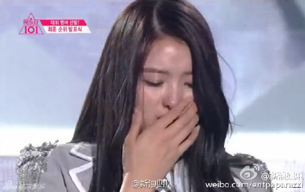 任娜英鼻子塌陷 整容鼻子容易塌陷嗎？