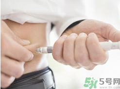 胰島素注射過量會怎樣？?胰島素注射過量怎么辦？