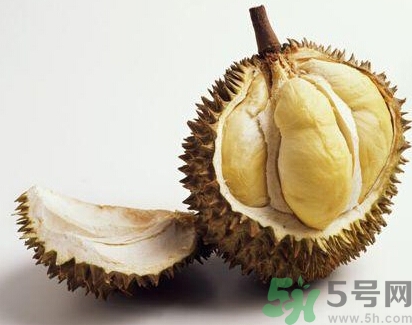 榴蓮能放冰箱嗎？榴蓮放在冰箱能保存幾天？