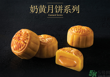 早上吃月餅會(huì)胖嗎？晚上吃月餅會(huì)胖嗎？