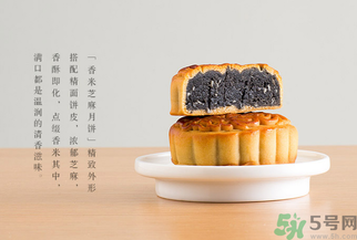 早上吃月餅會(huì)胖嗎？晚上吃月餅會(huì)胖嗎？