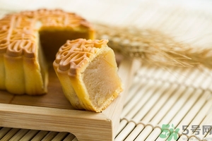 月餅吃多了會(huì)怎么樣？月餅好消化嗎？