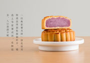 早上吃月餅會(huì)胖嗎？晚上吃月餅會(huì)胖嗎？