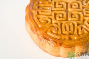 月餅吃多了會(huì)怎么樣？月餅好消化嗎？