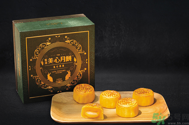 早上吃月餅會(huì)胖嗎？晚上吃月餅會(huì)胖嗎？