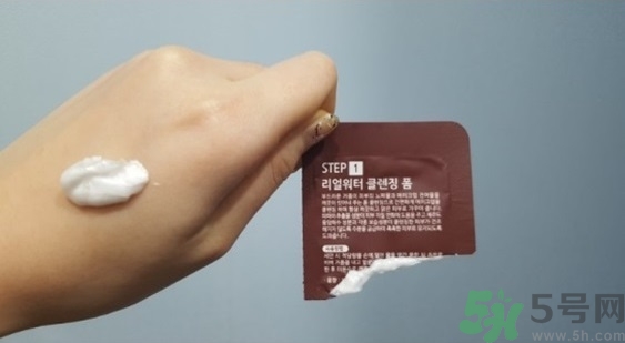 桃淑屋水光面膜和jayjun水光面膜哪個好？