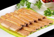 鵝肝多少錢(qián)一斤？鵝肝為什么那么貴？