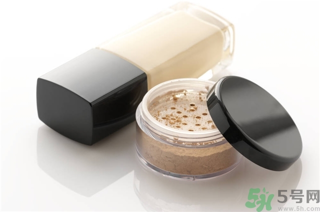 氣墊bb會(huì)堵塞毛孔嗎？氣墊bb會(huì)傷害皮膚嗎？
