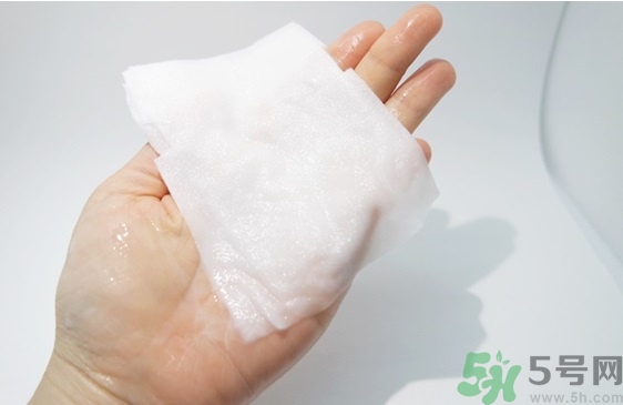 桃淑屋水光面膜和jayjun水光面膜哪個好？