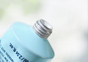 rilastil面膜怎么樣？維納斯蒂爾芙蓉面膜怎么樣？
