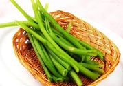 南瓜藤的功效作用有哪些？南瓜藤的食用價(jià)值是什么？