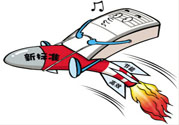 吃什么食物可以預(yù)防空調(diào)??？預(yù)防空調(diào)病可以吃什么水果？