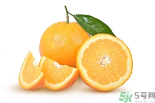 吃橘子容易上火嗎？吃橘子能清火嗎？