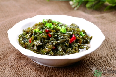 地皮菜是發(fā)物嗎？地皮菜的功效與禁忌