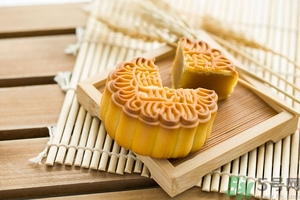 月餅吃多了會怎么樣？月餅好消化嗎？