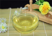 洋槐蜜是什么？洋槐蜜的作用與功效有哪些？