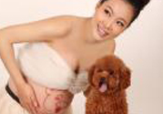 孕婦可以養(yǎng)狗嗎？養(yǎng)狗對(duì)孕婦有影響嗎？