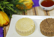 蛀牙可以吃月餅嗎?。砍栽嘛灂?huì)蛀牙嗎？