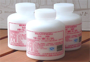 標(biāo)婷維生素E乳液價(jià)格多少？標(biāo)婷維生素E乳液用戶評(píng)價(jià)如何