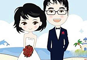 婚檢前能同房嗎？婚檢前一天可以做愛(ài)嗎？