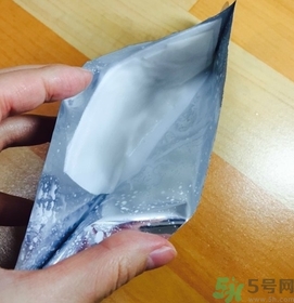 桃淑屋水光面膜和jayjun水光面膜哪個好？