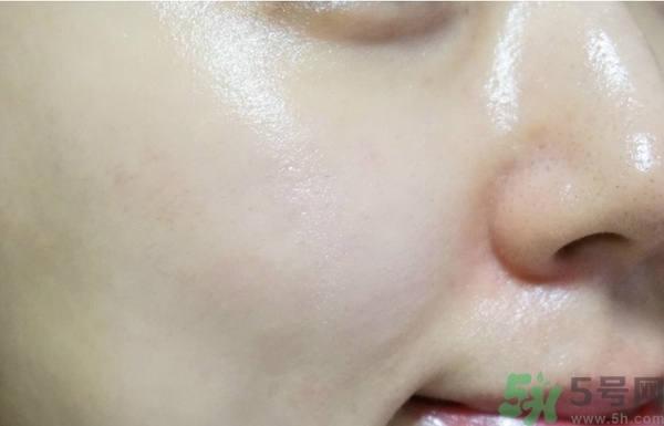 桃淑屋水光面膜和jayjun水光面膜哪個好？