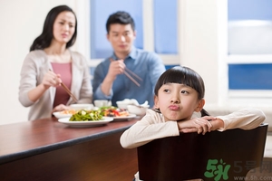 挑食的孩子怎么教育？挑食的孩子怎么辦？