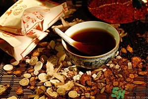 陳皮有什么功效作用？陳皮的功效與作用
