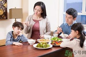 挑食的孩子怎么教育？挑食的孩子怎么辦？