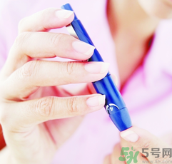 胰島素什么時候打最好？胰島素是飯前打還是飯后打？