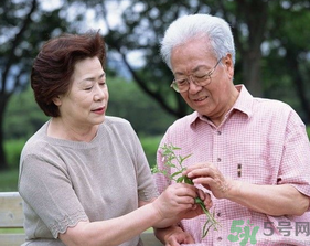 胰島素可以停用嗎？停用胰島素注意事項(xiàng)