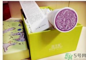 佰草集的護(hù)膚品怎么樣？佰草集是哪個(gè)國家的牌子？