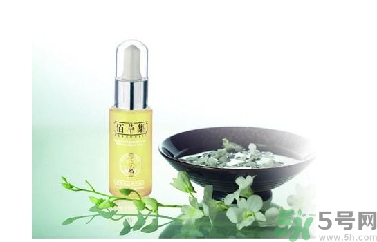 佰草集的護(hù)膚品怎么樣？佰草集是哪個(gè)國家的牌子？