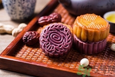 吃月餅有什么禁忌嗎？吃月餅需要注意什么？