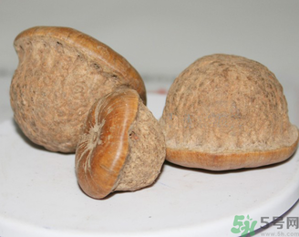 壯陽(yáng)果多少錢(qián)一斤？壯陽(yáng)果真的有效果嗎？