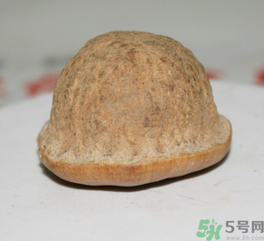 壯陽(yáng)果多少錢(qián)一斤？壯陽(yáng)果真的有效果嗎？