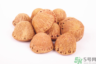 壯陽(yáng)果多少錢(qián)一斤？壯陽(yáng)果真的有效果嗎？