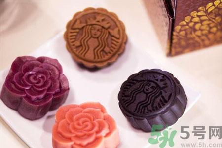 月餅的儲(chǔ)存方法有哪些？冰皮月餅怎么保存？