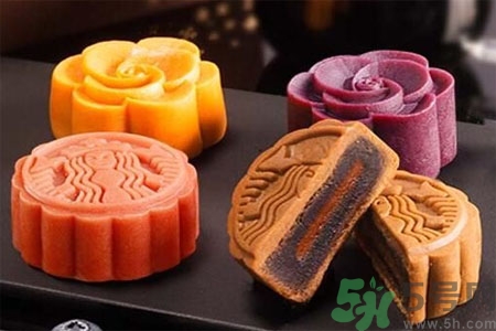 月餅的儲(chǔ)存方法有哪些？冰皮月餅怎么保存？