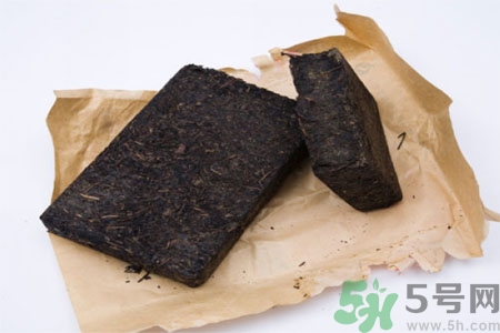 安化黑茶的功效與作用有哪些？安化黑茶的營養(yǎng)價(jià)值是什么？