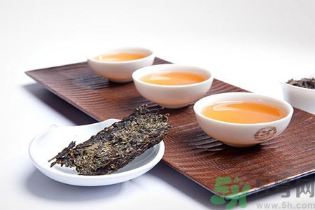 安化黑茶的功效與作用有哪些？安化黑茶的營養(yǎng)價(jià)值是什么？