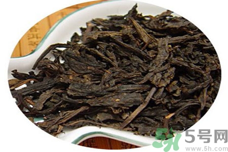 安化黑茶的功效與作用有哪些？安化黑茶的營養(yǎng)價(jià)值是什么？