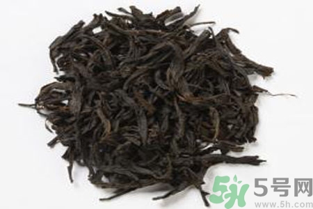 安化黑茶的功效與作用有哪些？安化黑茶的營養(yǎng)價(jià)值是什么？