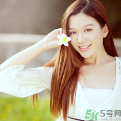 外陰瘙癢可以用婦炎潔嗎？外陰瘙癢用什么藥效果好 ？