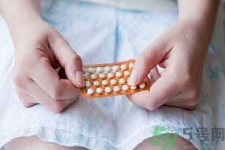 外陰瘙癢如何治療？外陰瘙癢可以用什么藥？？
