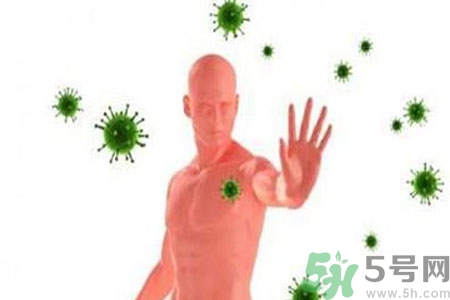 男性外陰瘙癢的原因是什么？男性外陰瘙癢用什么藥？